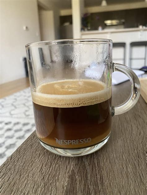 Creatista Steam Wand Nozzle Troubles: Solved : r/nespresso